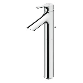 Vòi chậu Toto TLS01307V