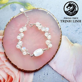 LẮC TAY LU THỐNG TÀI LỘC