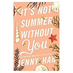 It's Not Summer Without You