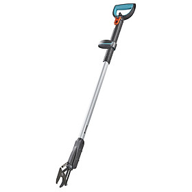 Mua Kéo cắt cành Slimcut Gardena 12010-20