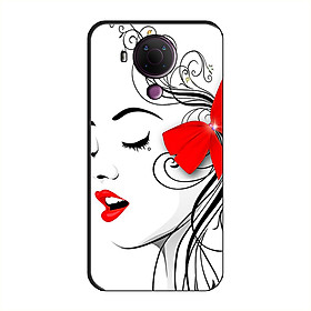 Ốp Lưng Dành Cho NOKIA 5.4