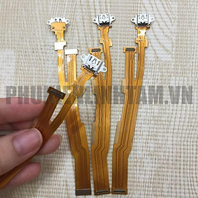 Mua Chân Sạc dành cho Oppo F5