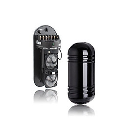 Mua Beam hàng rào 2 tia HPS-BEA2-100
