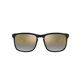 Mắt Kính RAY-BAN - - RB4264 601/J0 -Sunglasses