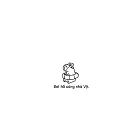 thumbs