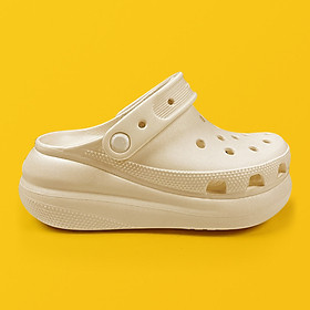 Dép Cross Nữ Hàng Cao Cấp - DNU9072