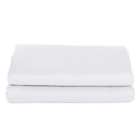 Photography Background Cloth Professional Images Matting Whole Colored Background Cloth for Photo Video