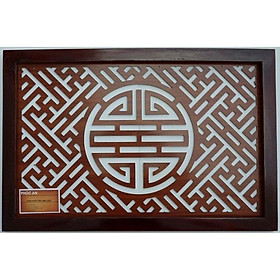 Mua Tấm Phúc An chống ám khói hương bàn thờ THN Vũng Tàu