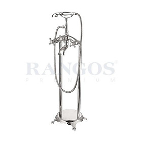 Mua SEN BỒN TẮM CAO CẤP RANGOS RG-1101