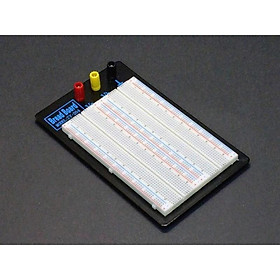 Mua Breadboard testboard 1660 lỗ ZY-204