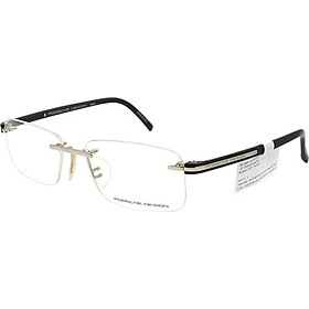 Gọng kính Porsche Design P8705