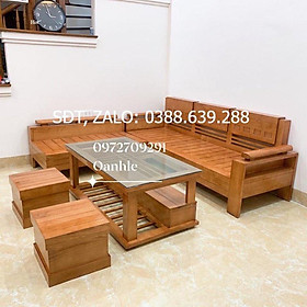Mua Bàn uống nước phòng khách