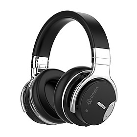 Tai nghe chụp tai Cowin E7S