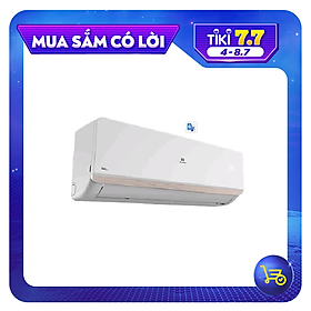 Mua Điều hòa Electrolux 1 chiều Inverter 12000BTU ESV12CRS-B2-hàng Chính Hãng