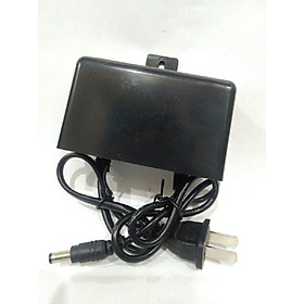 Mua 15 nguồn ngoài trời 2a 12v cho camera