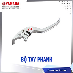 Bộ tay phanh