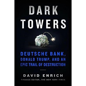 Dark Towers