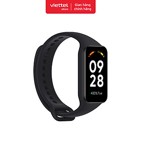 Mua Đồng hồ thông minh Xiaomi Redmi Smart Band 2 - Hàng chính hãng