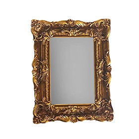 Picture Frame Decorative Luxury Photo Frame for Dining Room Home Living Room