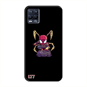 Ốp Lưng Dành Cho REALME 8 PRO