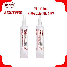 Mua Keo Loctite 577 50ml