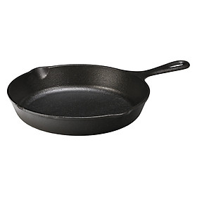 Chảo Gang Lodge 21cm