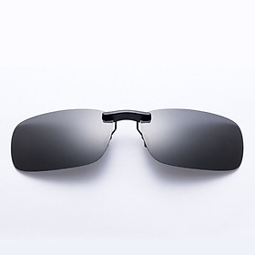 Kính Râm Lái Xe BOLILIANG POLARIZED SUNGLASSES