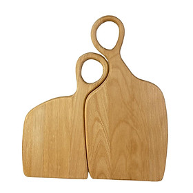 Hình ảnh Kitchen Gadget Cutting Boards Baking Utensils L