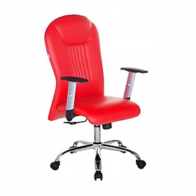 GHẾ TRƯỞNG PHÒNG IBIE IB342