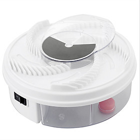 Mua Fly Trap Pro - Thiết bị bẫy ruồi thông minh