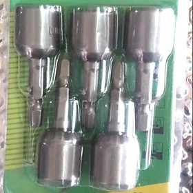 Mua Đầu bắn ốc 2 cái nhiều loại