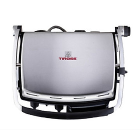 Mua Kẹp Nướng Điện Đa Năng Tiross TS9652 - Hàng chính hãng