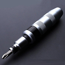 Mua Bộ tô vít 7 món đóng đảo chiều đa năng