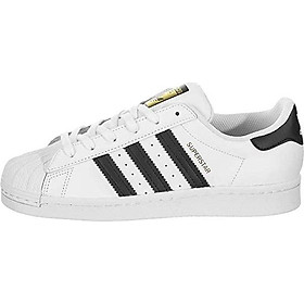 adidas Originals Women's Superstar Sneaker