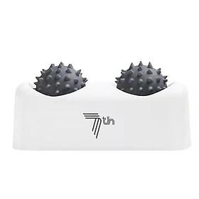 Xiaomi Youpin - Quả bóng massage con lăn, Công cụ chăm sóc sức khỏe