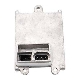 Xenon Headlight Ballast   DB9 and  2006-2010 Car Accessories
