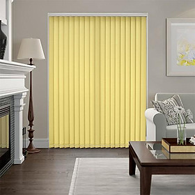 Mua Rèm sáo văn phòng chiều cao 1m8 – MS-04