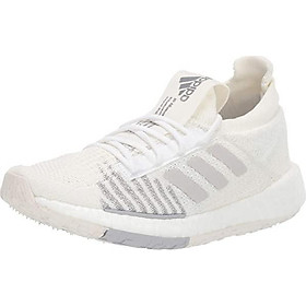 Adidas Originals Women's Pulseboost Hd Running Shoe