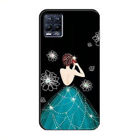 Ốp Lưng Dành Cho REALME 8 PRO