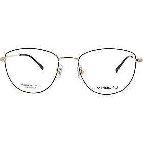 KÍNH GỌNG NỮ VL25029