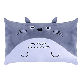 Gối Dài Totoro