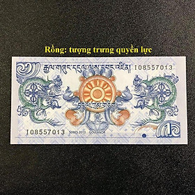 Mua Bộ Tứ Linh: Long Lân Quy Phụng Lì Xì Tết May Mắn
