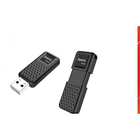 Mua USB Hoco Intelligent 2.0 32Gb