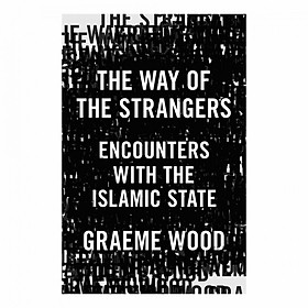 Hình ảnh Way Of Strangers: Encounters With The Islamic State