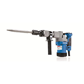 Máy đục, phá bê tông MaSaKi 0813