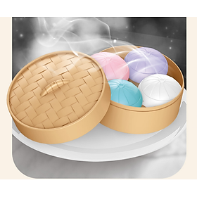 Mua Máy sưởi ấm cầm tay xài pin cực xinh xắn giao màu ngẫu nhiên