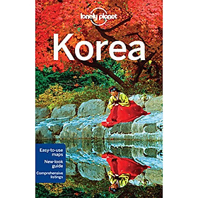 Nơi bán Korea 10 - Giá Từ -1đ