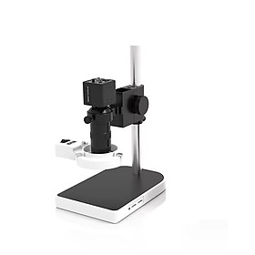 Mua Kính hiển vi kỹ thuật số công nghiệp Terino CAS920-VGA (Phóng đại 7x-100X  Cổng VGA) - Hàng chính hãng