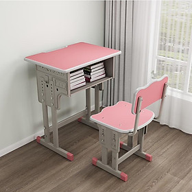 Mua Bàn học cho bé Sakawin Z8  Chống gù chống cận thông minh cho trẻ em  độ bên lên tới hơn 20 năm  Giá nhập