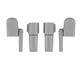 Mua Bộ chân đôn Mavic Mini - SunnyLife - hàng chính hãng